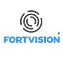 logo of Fortvision