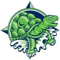 terrapin beer co. logo image