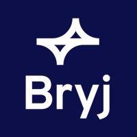 bryj technologies, inc. logo image