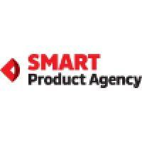 smartpa d.o.o. logo image