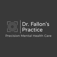 dr. fallon's practice, pllc logo image