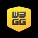 logo of W 3 Gg