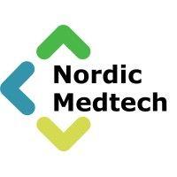 nordic medtech ab