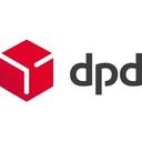 logo of Dpd Nederland