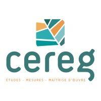 cereg logo image