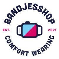 bandjesshop