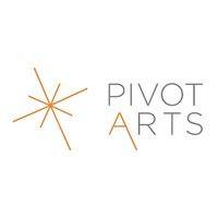 pivot arts inc