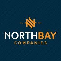 north bay companies