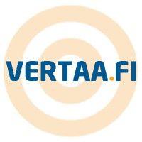 vertaa.fi