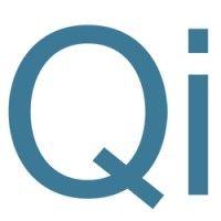 quids in logo image