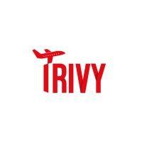 trivy logo image