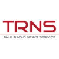 talk radio news service