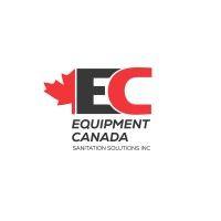 equipment canada logo image