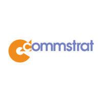 commstrat pr