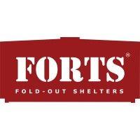 forts usa