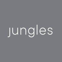 raymond jungles, inc. logo image