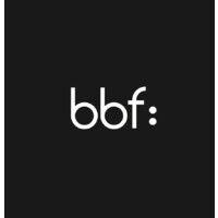 bbf: logo image