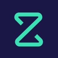 zeit medical logo image