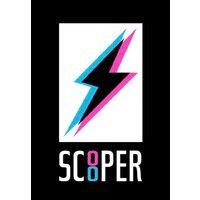 scooper energy gmbh