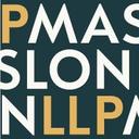 logo of Maslon Llp