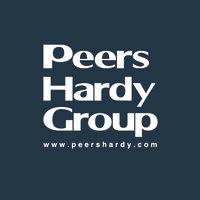 peers hardy (uk) ltd logo image