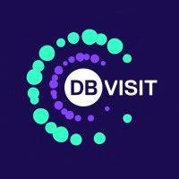 dbvisit software logo image