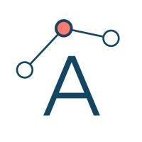 adara ventures logo image