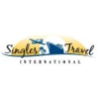 singles travel international