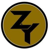 zycrypto logo image