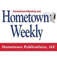 hometown publications, llc