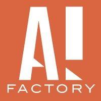 audacity factory logo image