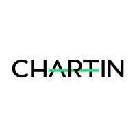 chartin music logo image