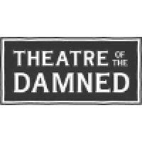 theatre of the damned