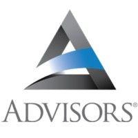 advisors logo image