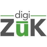 digizūk logo image