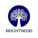 logo of Brightwood Capital