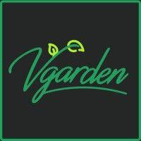 vgarden