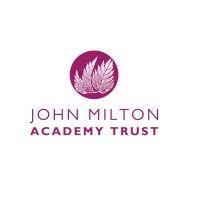 john milton academy trust