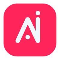 arcanna.ai logo image