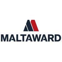 maltaward (barriers) ltd