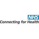 logo of Nhs Connecting For Health