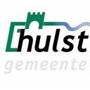 logo of Gemeente Hulst