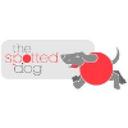 logo of The Spotted Dog