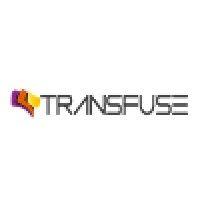 transfuse inc. logo image