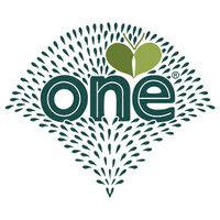 the spirit of one logo image