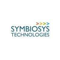 symbiosys technologies logo image