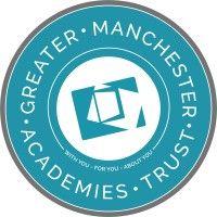 greater manchester academies trust