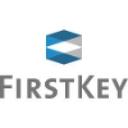 logo of Firstkey Mortgage Llc