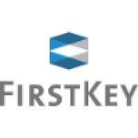 firstkey mortgage, llc logo image