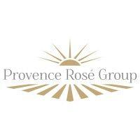 provence rose group logo image